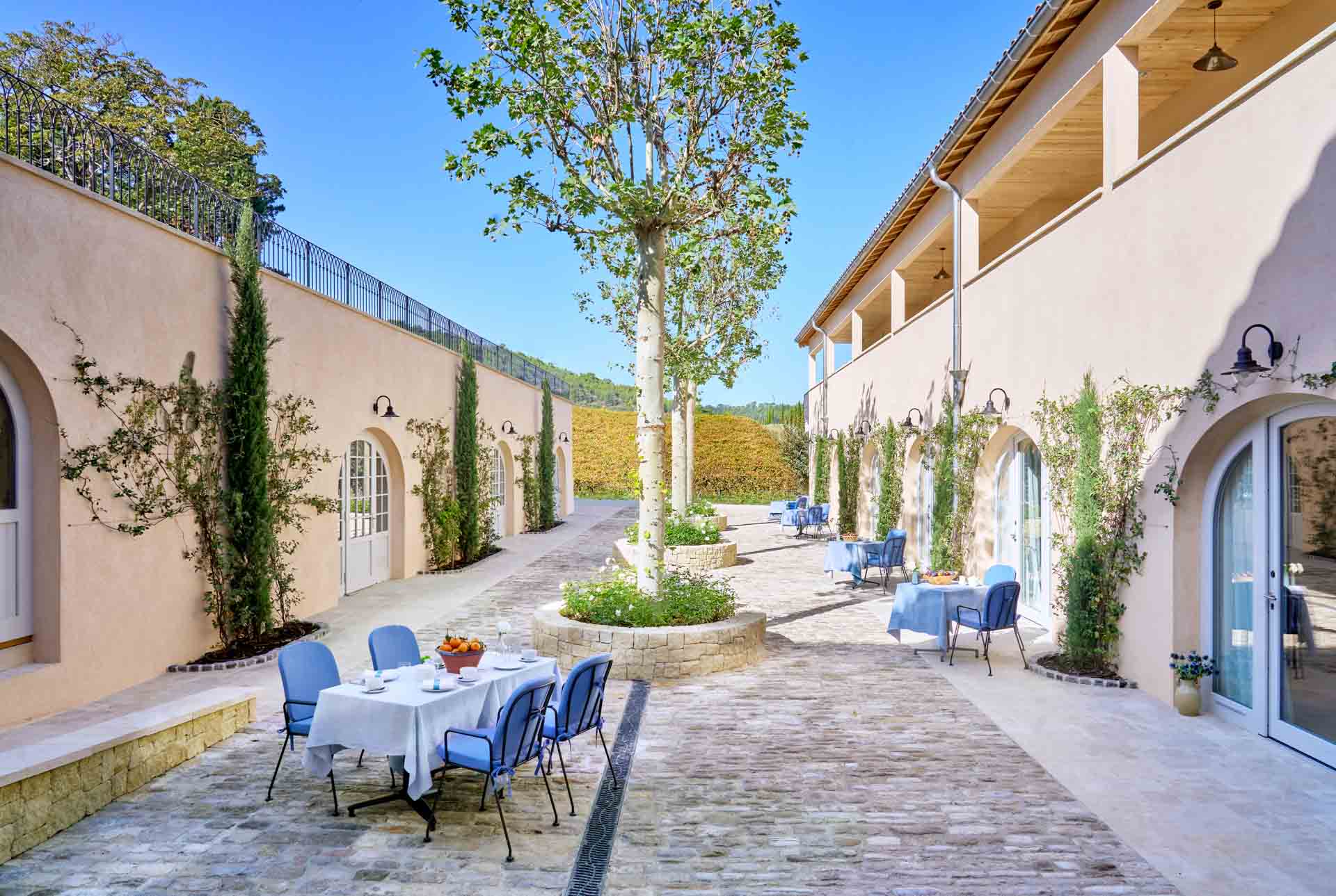 S minaire Aix en Provence Les Plus Beaux Lieux Et H tels Aux s-minaire-aix-en-provence-les-plus-beaux-lieux-et-h-tels-aux